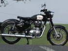 Royal Enfield Bullet Classic 500